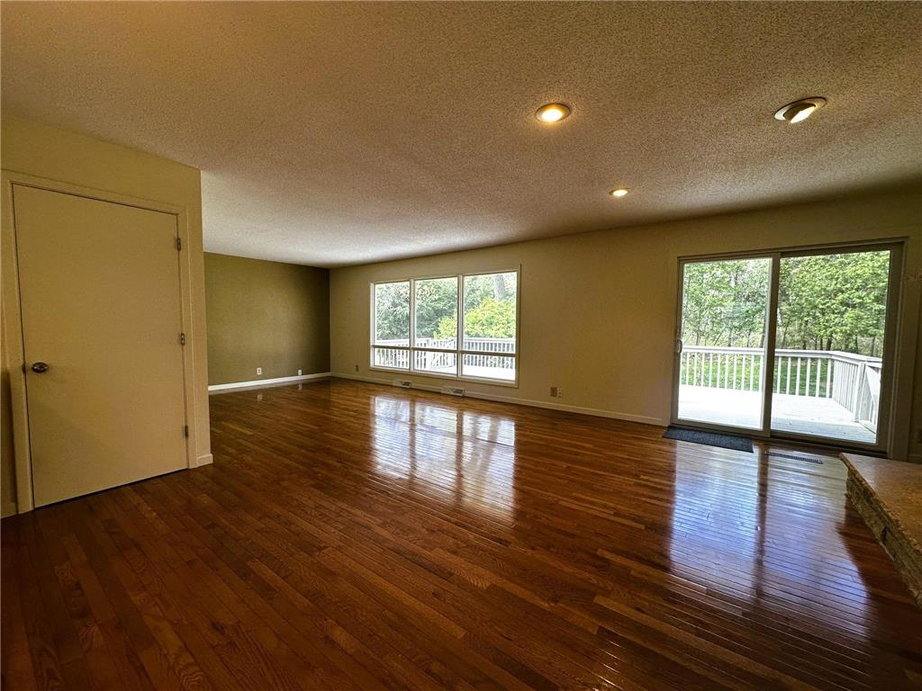 5410 Ashdale Lane Baxter MN 56425 7075084 image20
