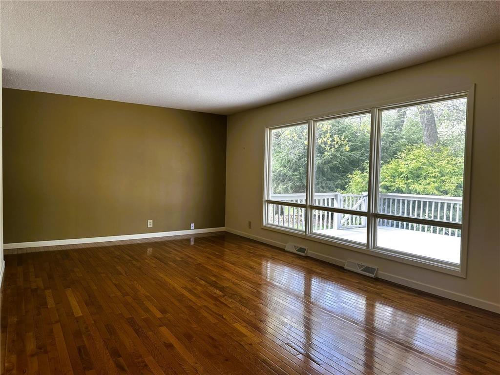 5410 Ashdale Lane Baxter MN 56425 7075084 image21