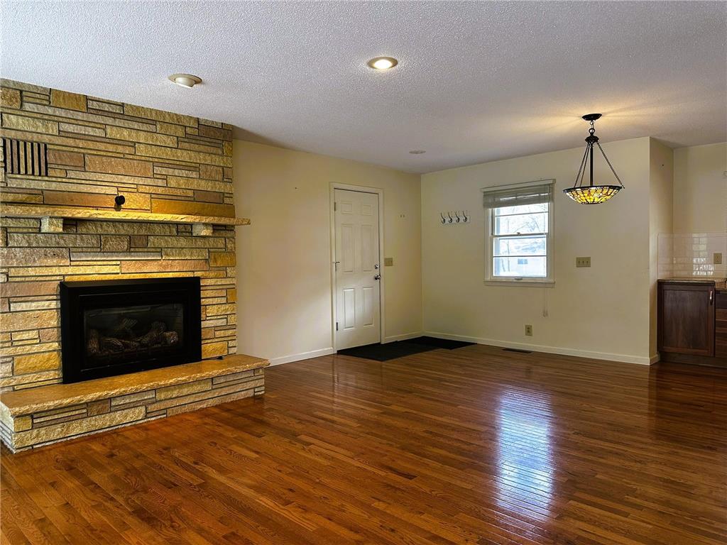 5410 Ashdale Lane Baxter MN 56425 7075084 image22