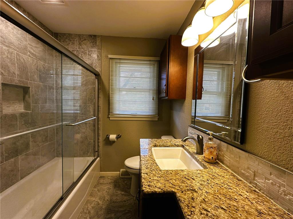 5410 Ashdale Lane Baxter MN 56425 7075084 image23