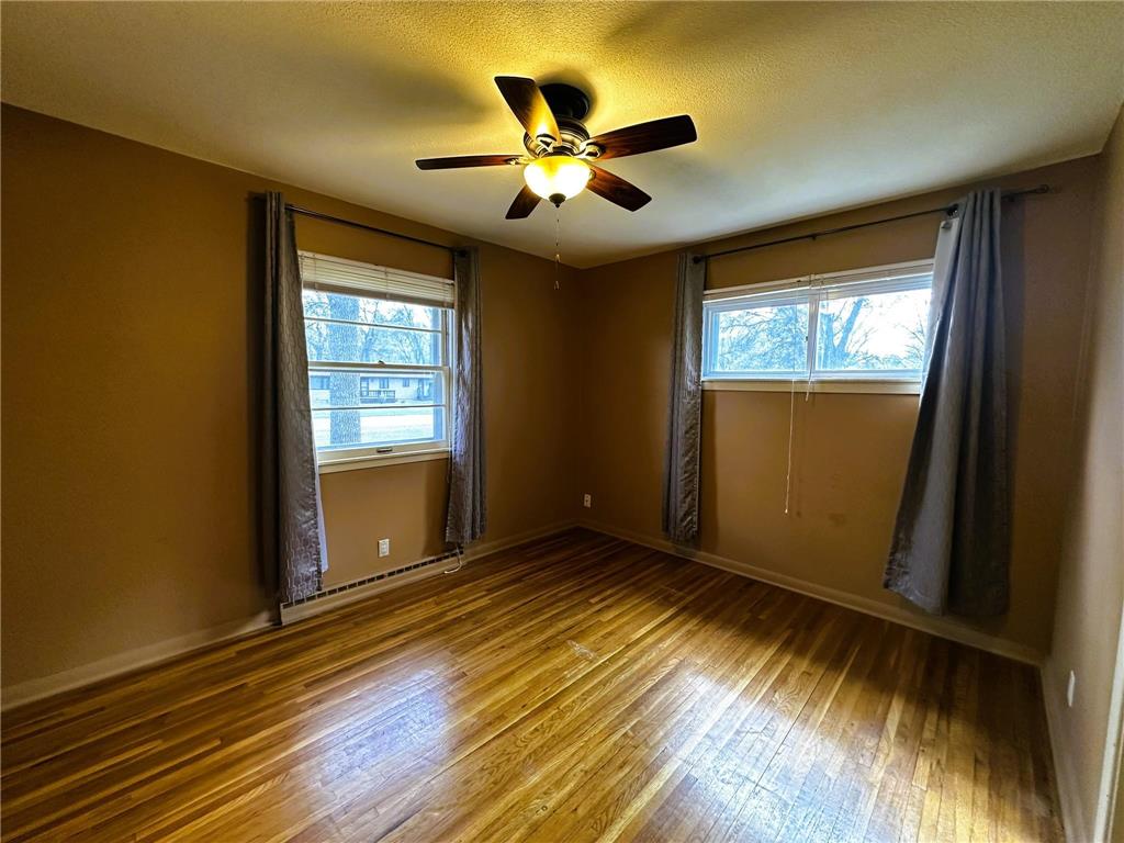 5410 Ashdale Lane Baxter MN 56425 7075084 image24