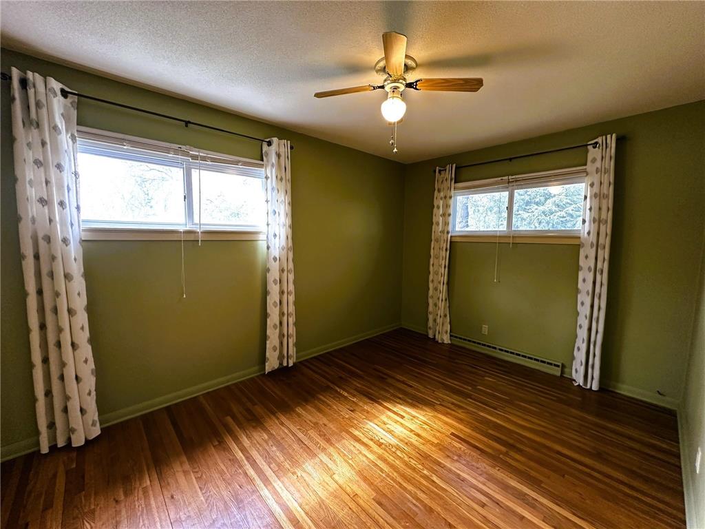 5410 Ashdale Lane Baxter MN 56425 7075084 image25
