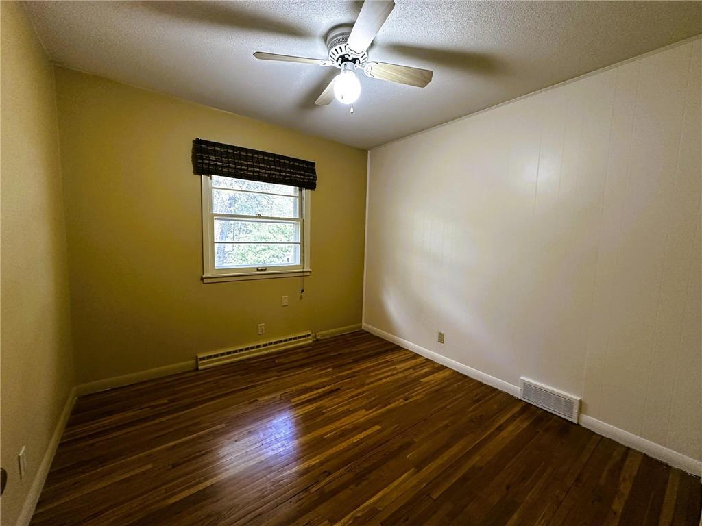 5410 Ashdale Lane Baxter MN 56425 7075084 image26