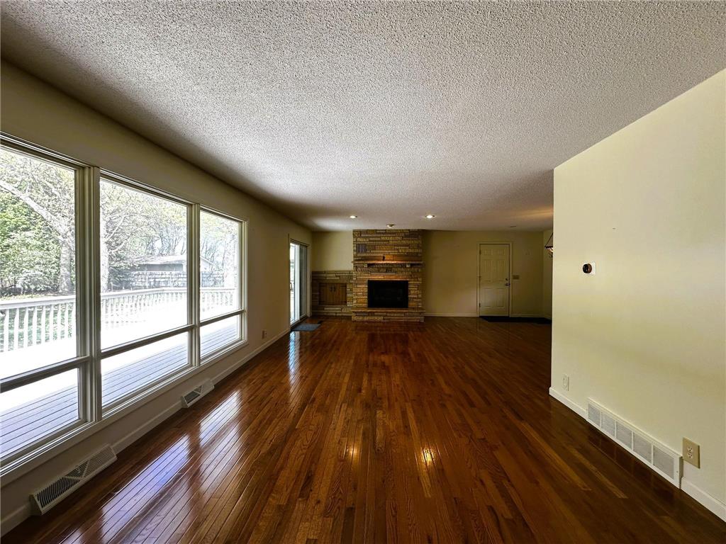 5410 Ashdale Lane Baxter MN 56425 7075084 image27