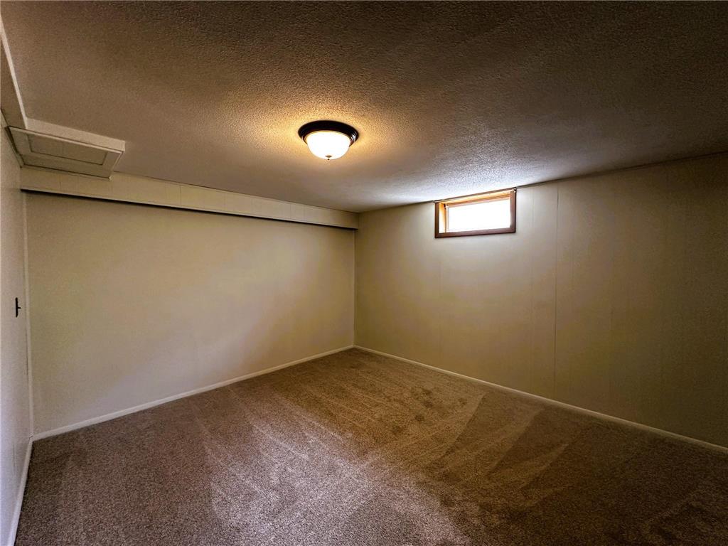 5410 Ashdale Lane Baxter MN 56425 7075084 image28