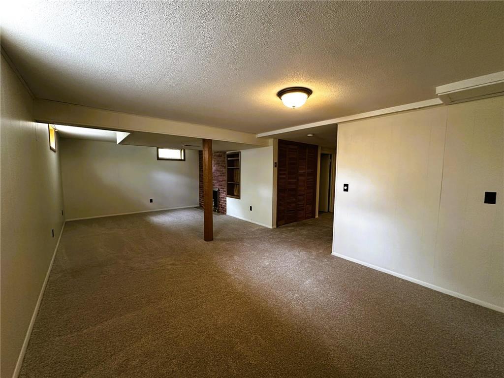 5410 Ashdale Lane Baxter MN 56425 7075084 image29