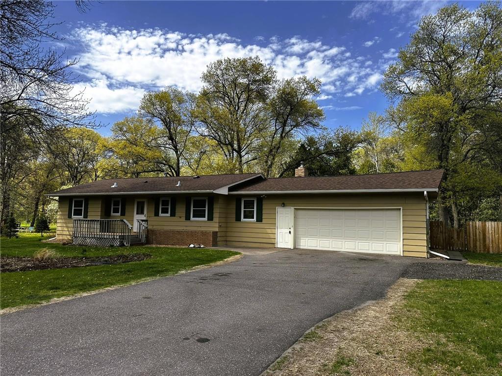 5410 Ashdale Lane Baxter MN 56425 7075084 image3