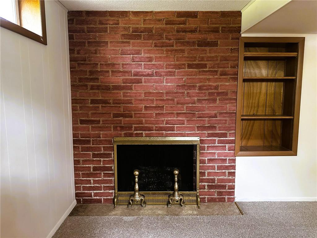 5410 Ashdale Lane Baxter MN 56425 7075084 image30
