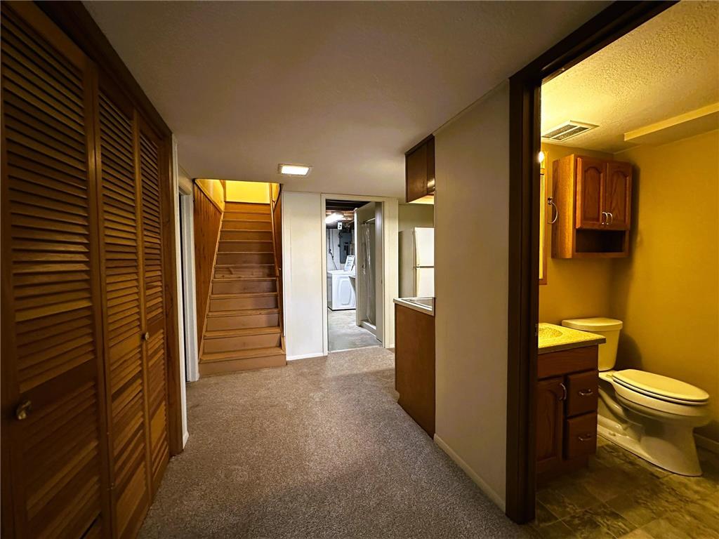 5410 Ashdale Lane Baxter MN 56425 7075084 image31