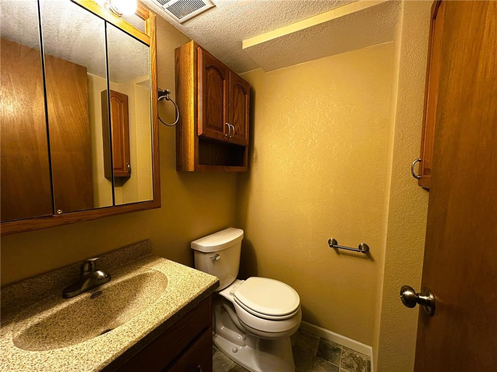 5410 Ashdale Lane Baxter MN 56425 7075084 image32