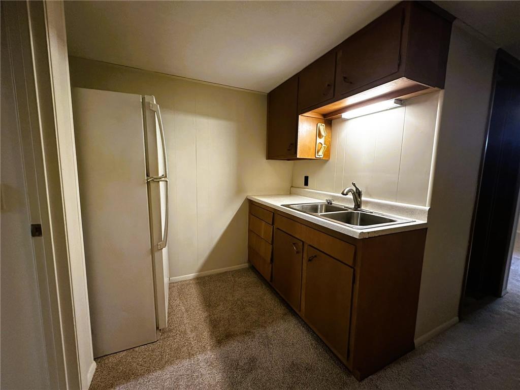5410 Ashdale Lane Baxter MN 56425 7075084 image33