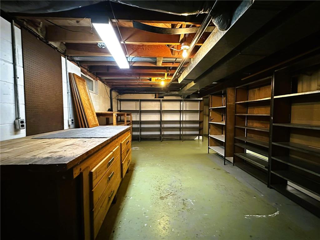 5410 Ashdale Lane Baxter MN 56425 7075084 image35