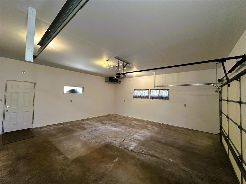 5410 Ashdale Lane Baxter MN 56425 7075084 image37