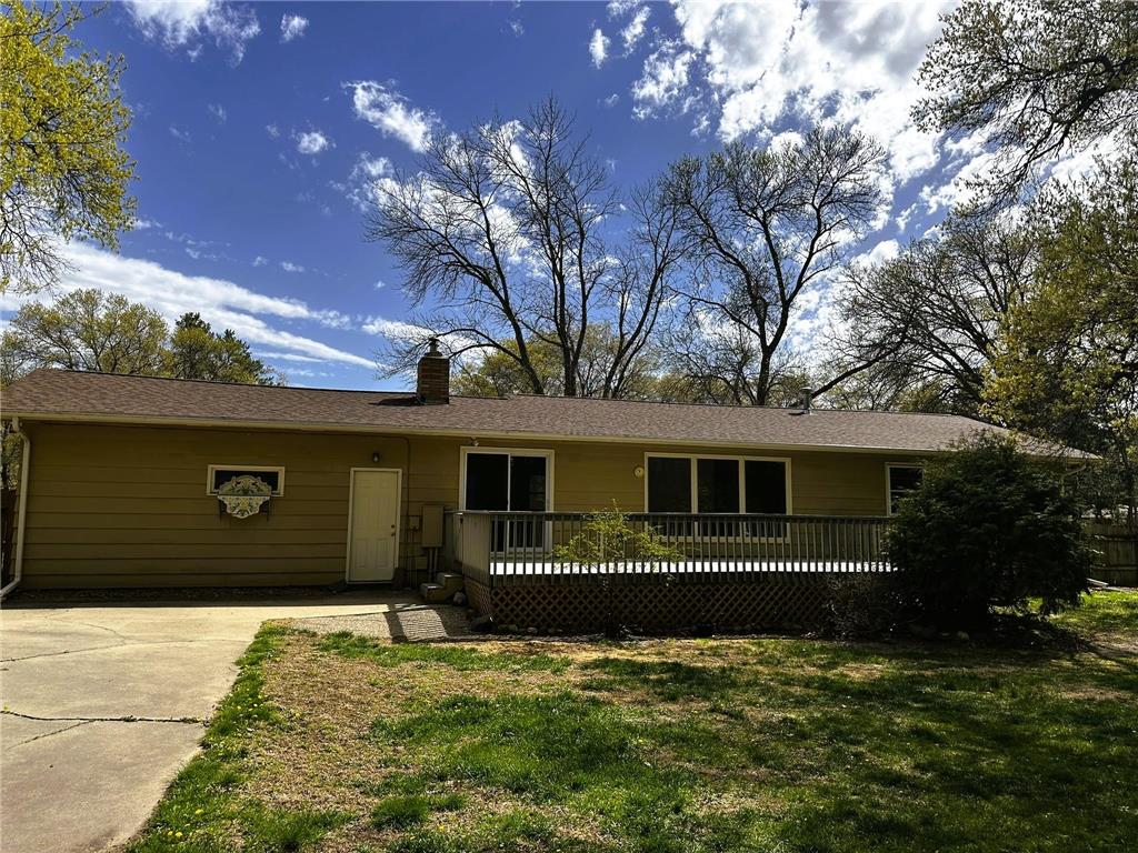 5410 Ashdale Lane Baxter MN 56425 7075084 image4