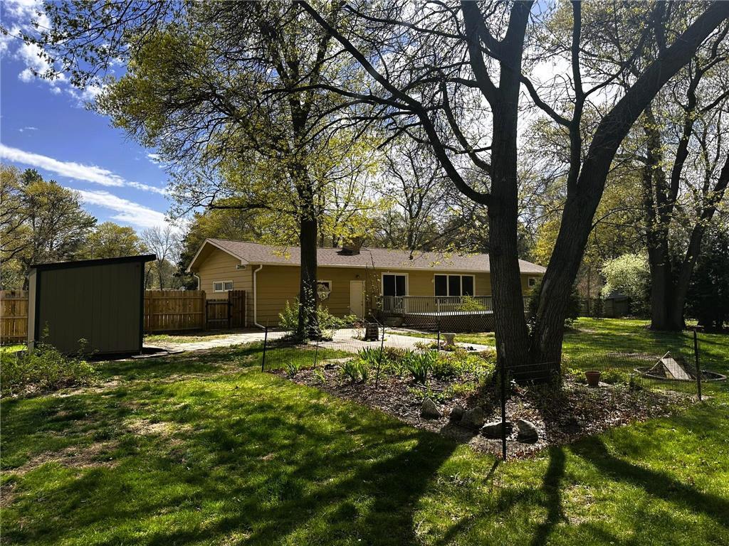 5410 Ashdale Lane Baxter MN 56425 7075084 image5