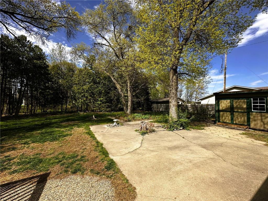 5410 Ashdale Lane Baxter MN 56425 7075084 image6