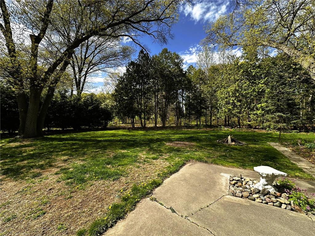 5410 Ashdale Lane Baxter MN 56425 7075084 image7