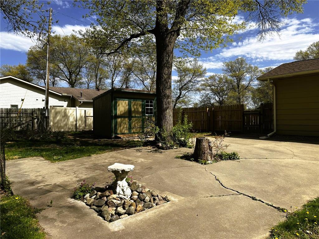 5410 Ashdale Lane Baxter MN 56425 7075084 image8