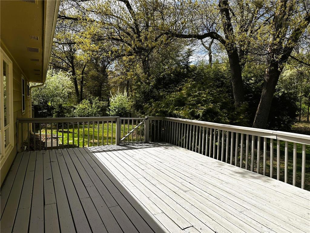 5410 Ashdale Lane Baxter MN 56425 7075084 image9