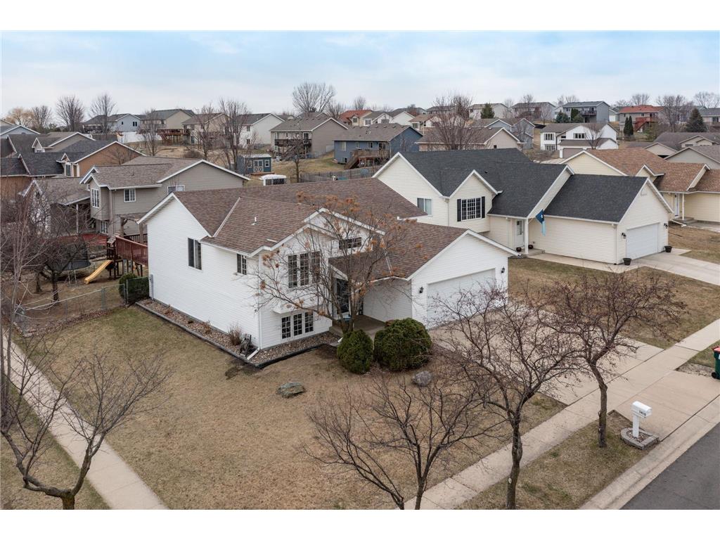 5410 Duvall Street NW Rochester MN 55901 6698216 image1