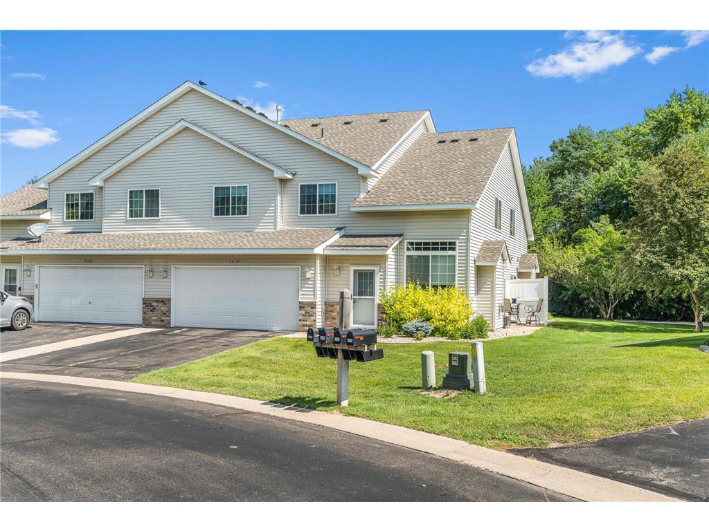 5410 Fawn Meadow Curve SE, Prior Lake, MN, 55372 MLS 6394732 Edina