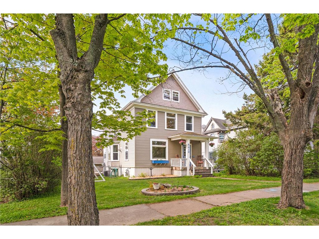 5410 Oneida Street Duluth MN 55804 7087554 image1