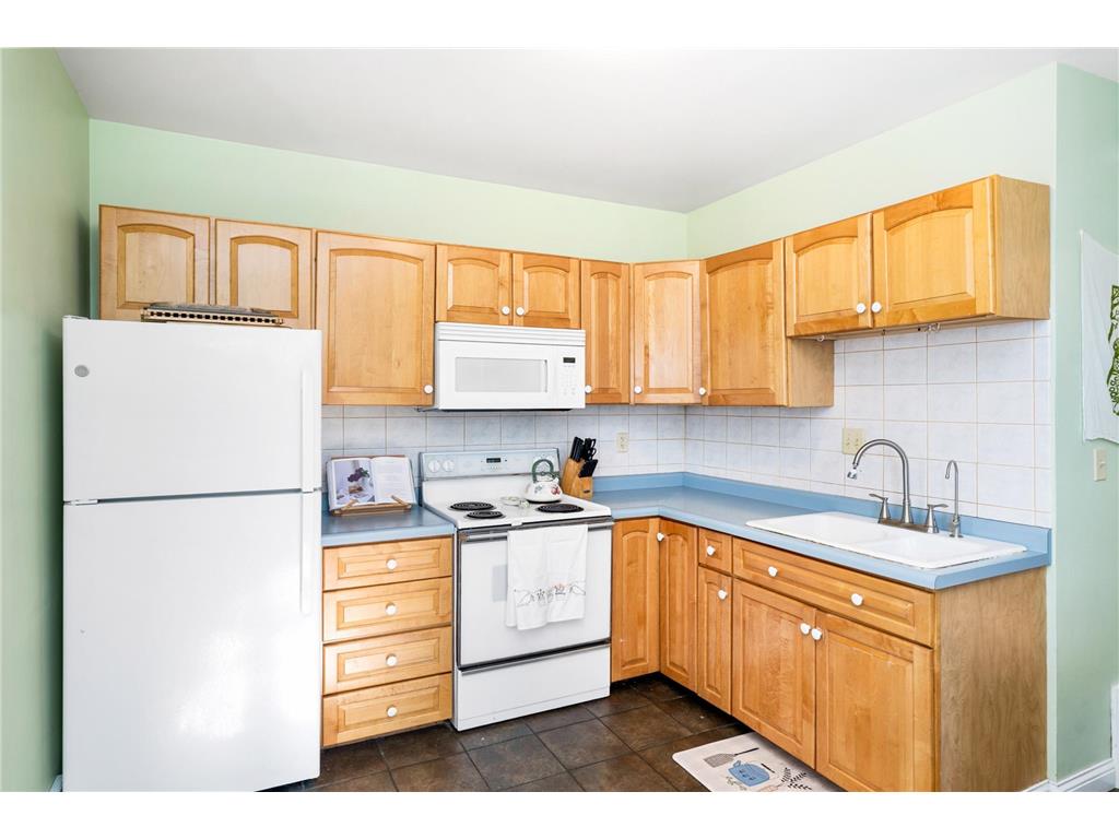 5410 Oneida Street Duluth MN 55804 7087554 image12