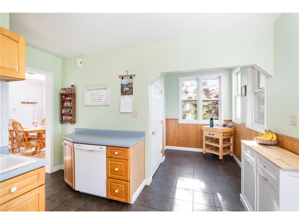 5410 Oneida Street Duluth MN 55804 7087554 image14