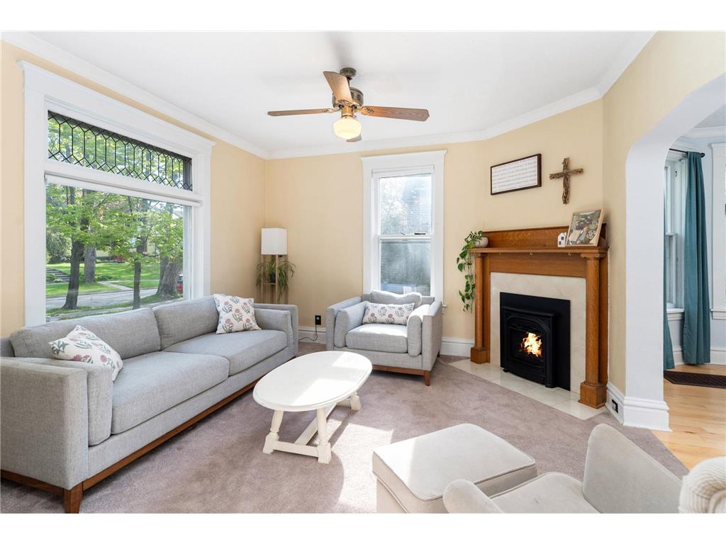 5410 Oneida Street Duluth MN 55804 7087554 image2