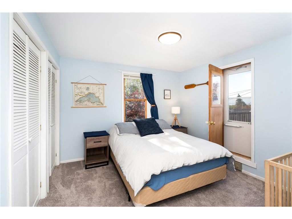 5410 Oneida Street Duluth MN 55804 7087554 image26