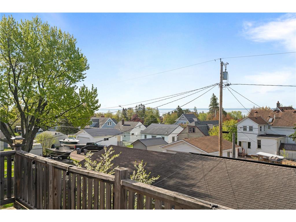 5410 Oneida Street Duluth MN 55804 7087554 image29