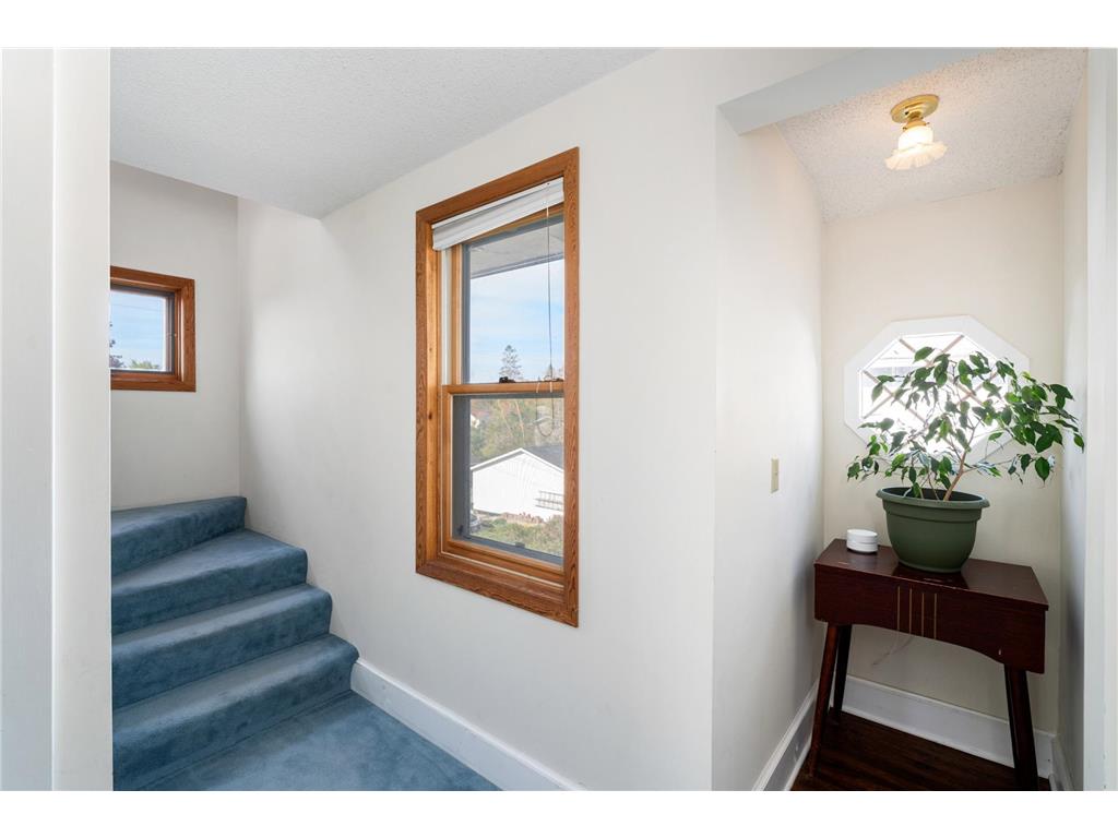 5410 Oneida Street Duluth MN 55804 7087554 image30