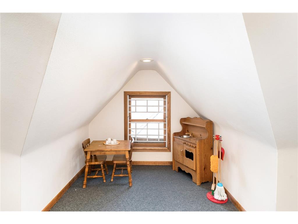 5410 Oneida Street Duluth MN 55804 7087554 image32