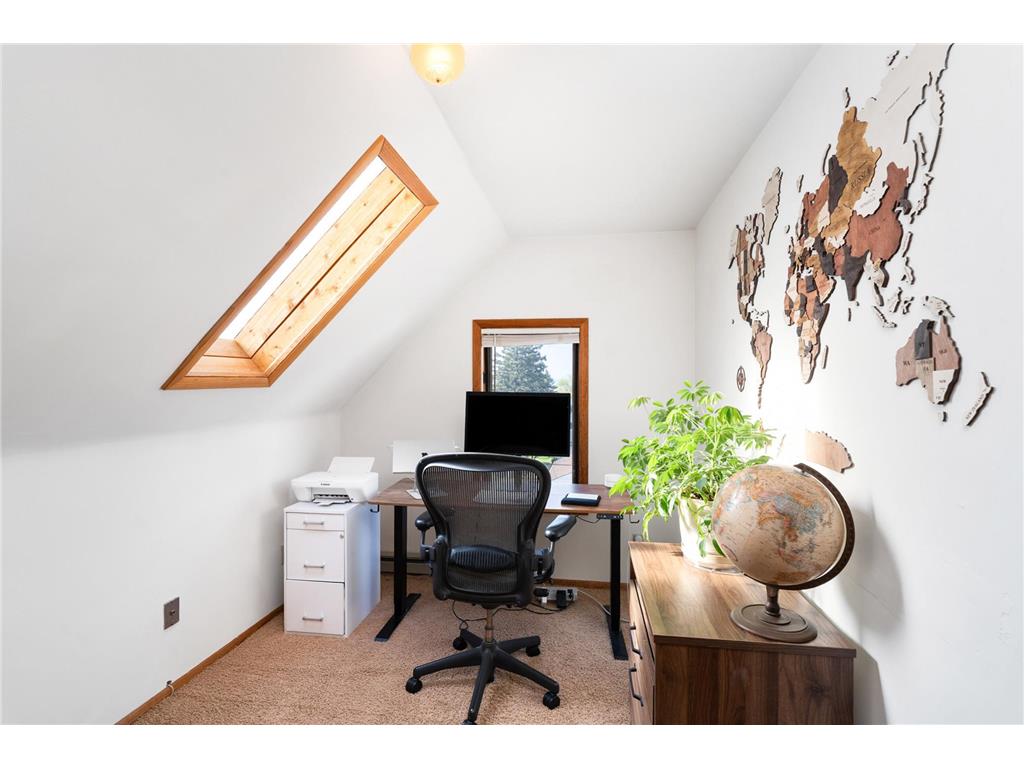 5410 Oneida Street Duluth MN 55804 7087554 image35