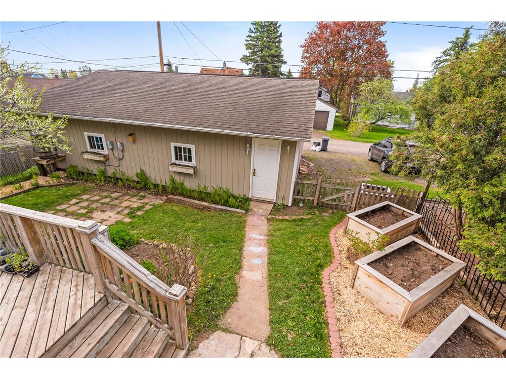 5410 Oneida Street Duluth MN 55804 7087554 image47
