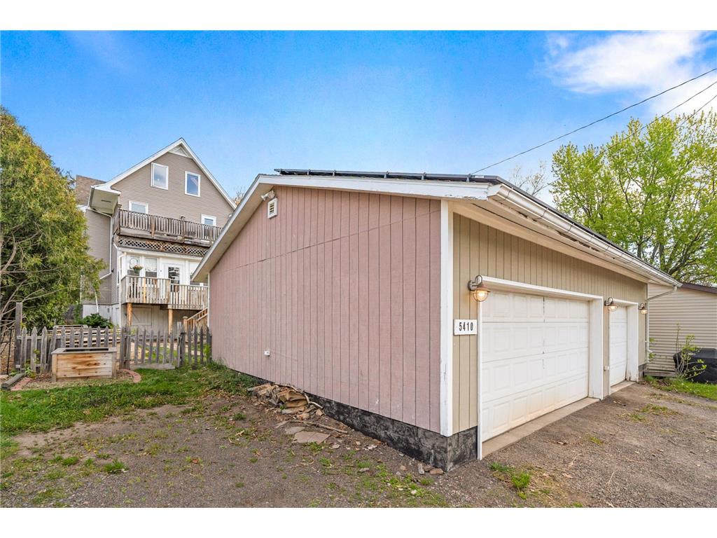 5410 Oneida Street Duluth MN 55804 7087554 image50