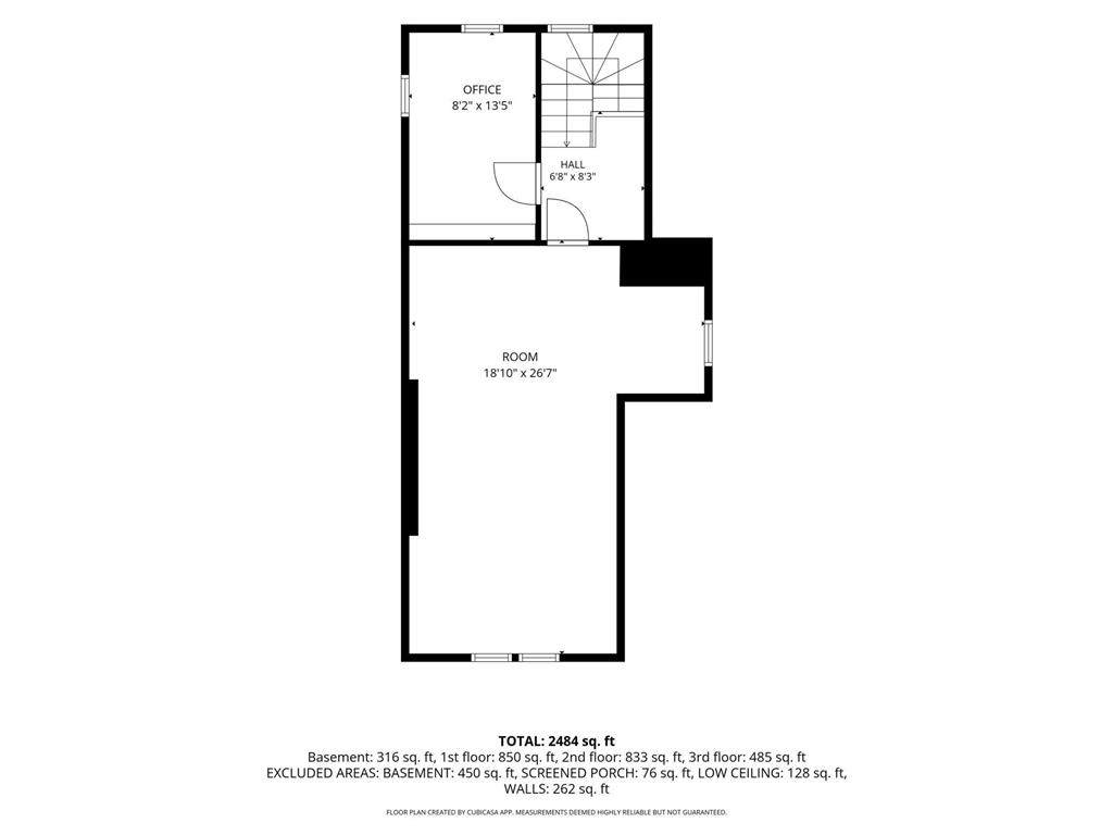 5410 Oneida Street Duluth MN 55804 7087554 image56