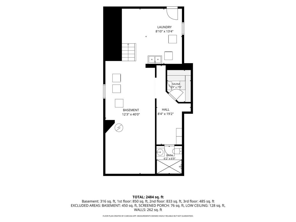 5410 Oneida Street Duluth MN 55804 7087554 image57