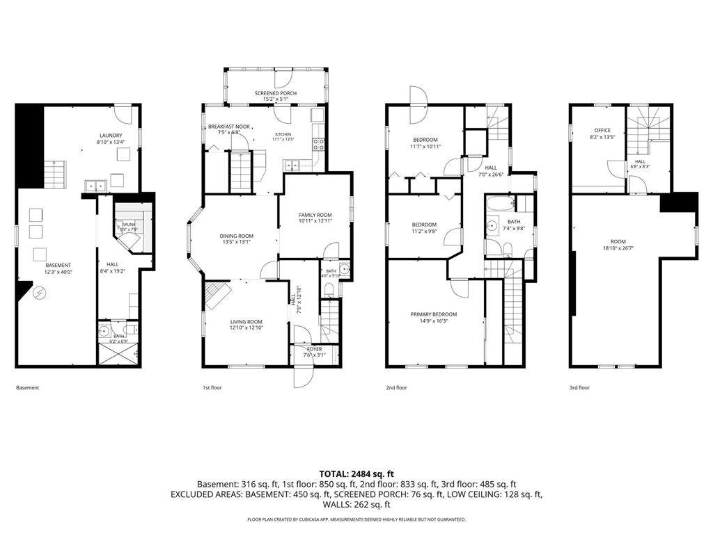5410 Oneida Street Duluth MN 55804 7087554 image58