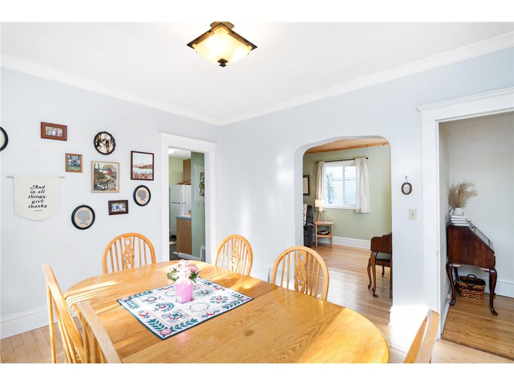 5410 Oneida Street Duluth MN 55804 7087554 image6