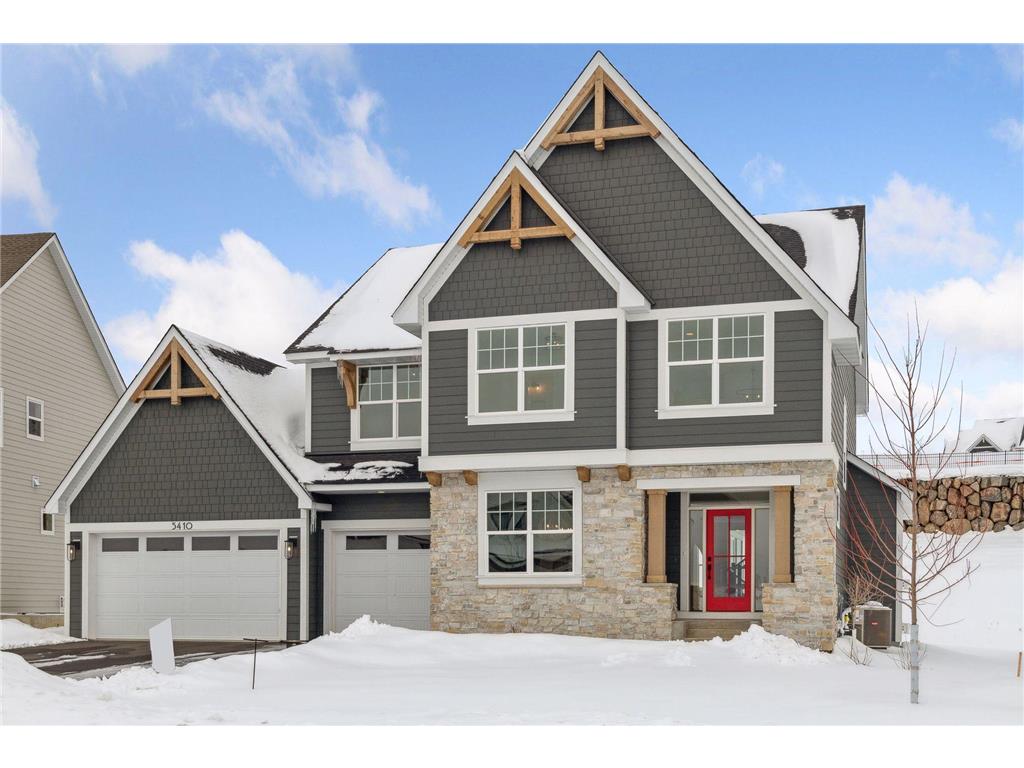 5410 Rolling Hills Parkway Victoria MN 55318 6325585 image1