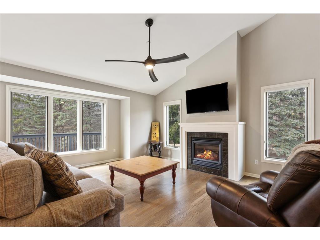 5410 Rowland Park Road Minnetonka MN 55343 6518541 image1