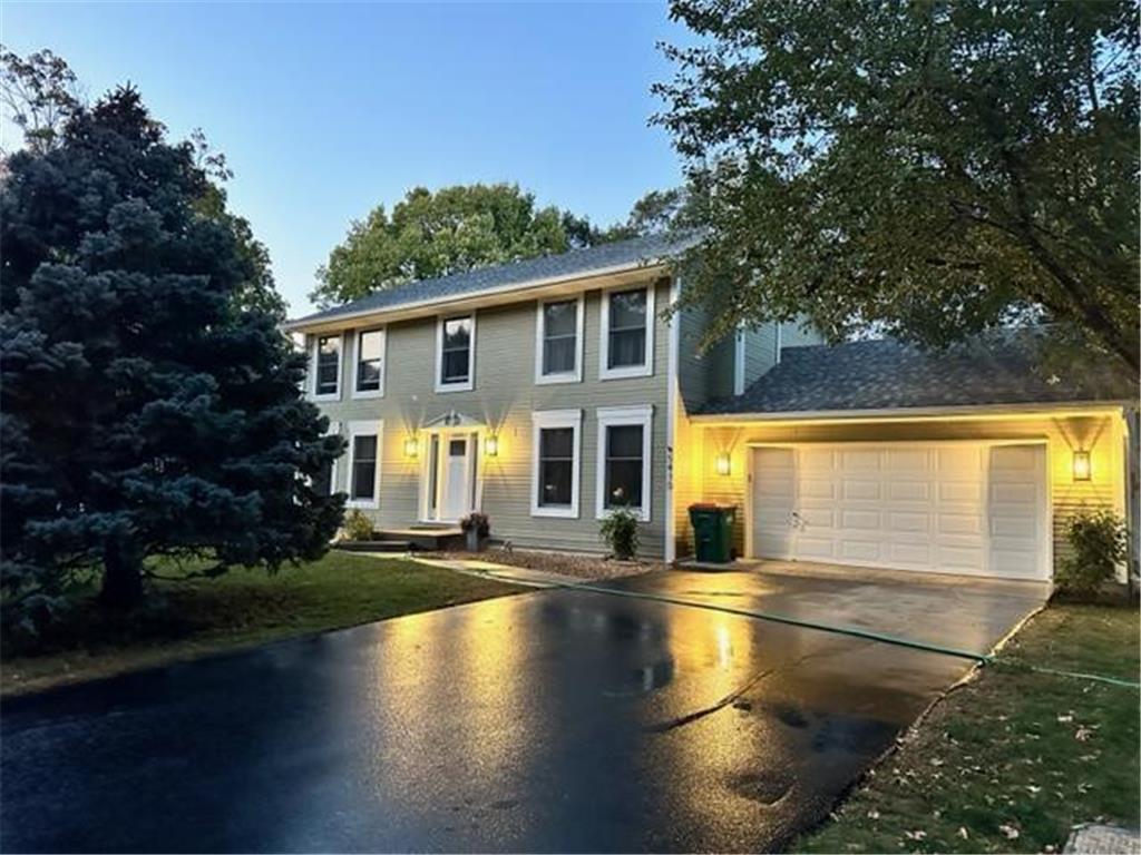 5410 S Park Drive Savage MN 55378 7078221 image1