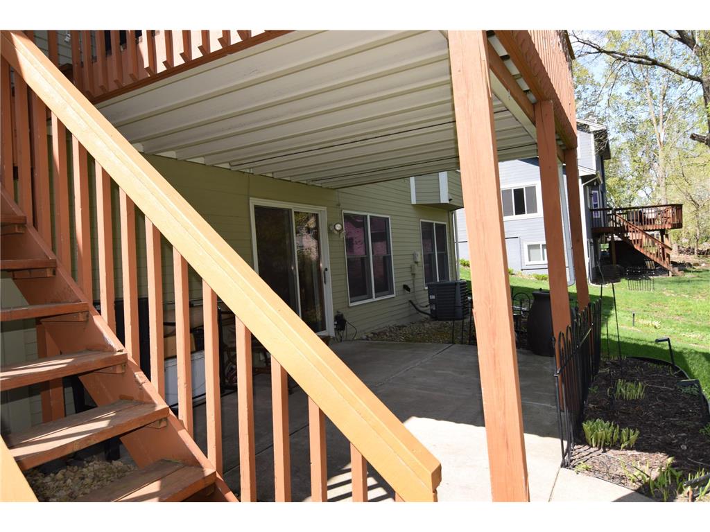 5410 S Park Drive Savage MN 55378 7078221 image10