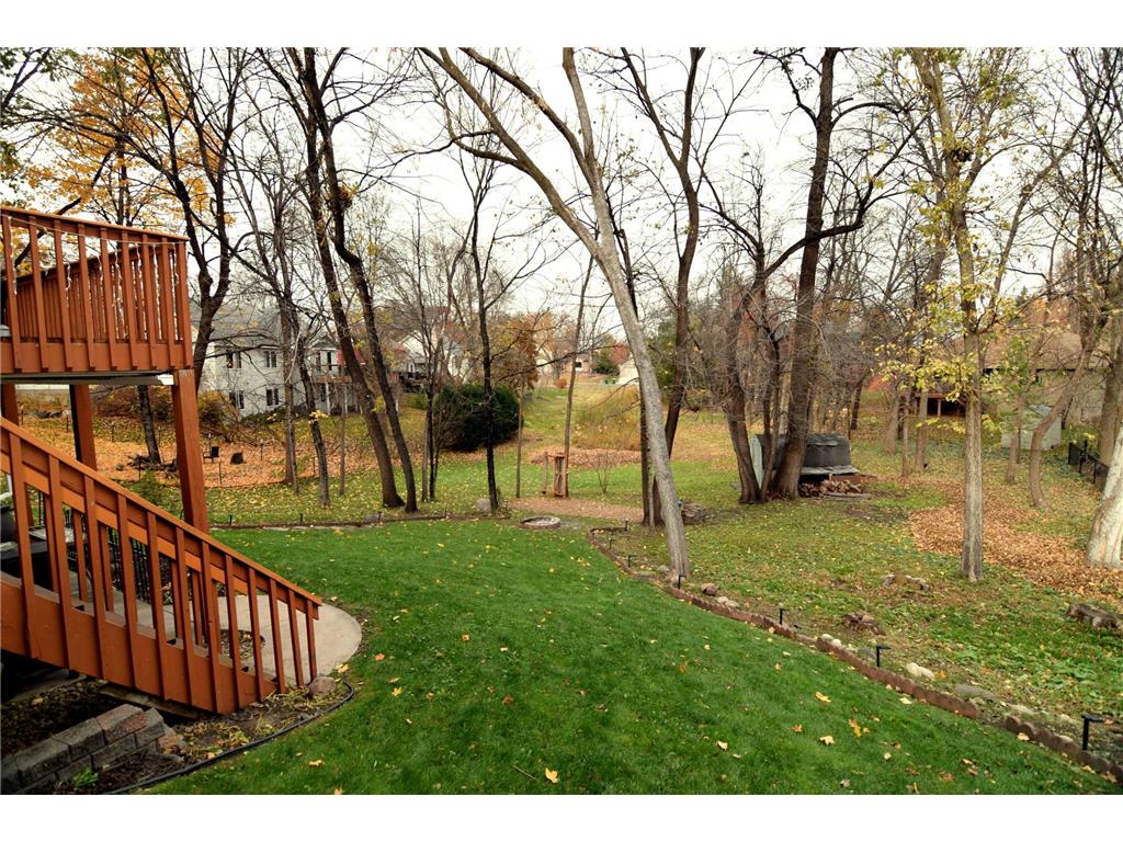 5410 S Park Drive Savage MN 55378 7078221 image11