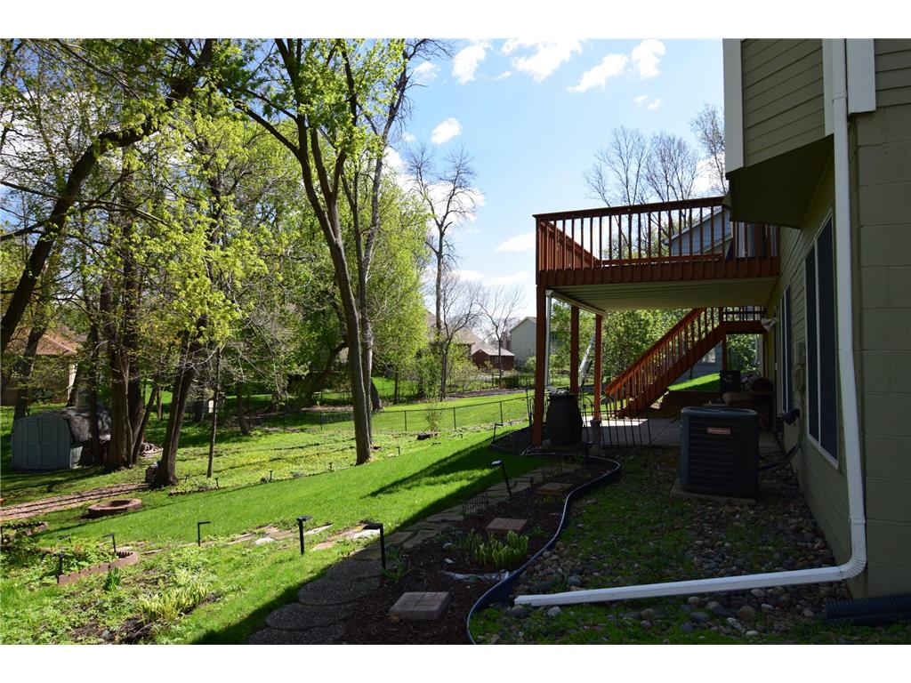 5410 S Park Drive Savage MN 55378 7078221 image12