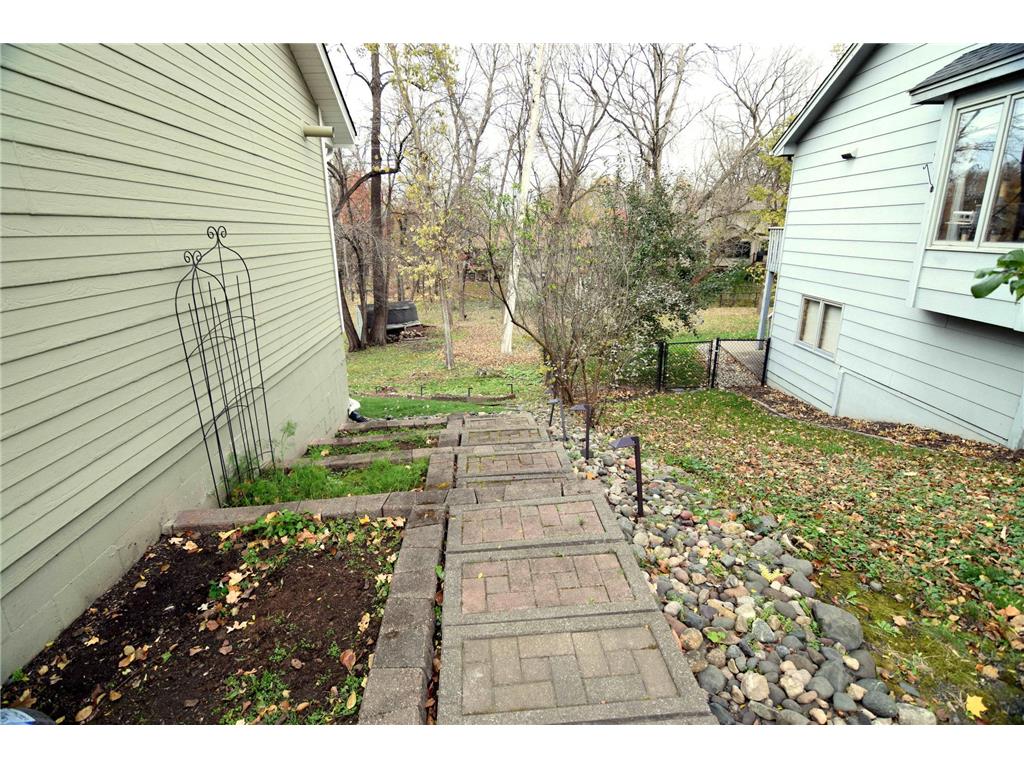 5410 S Park Drive Savage MN 55378 7078221 image13
