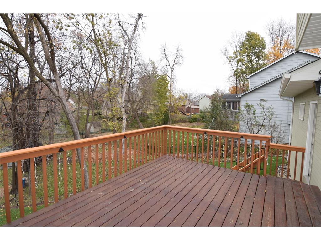 5410 S Park Drive Savage MN 55378 7078221 image14