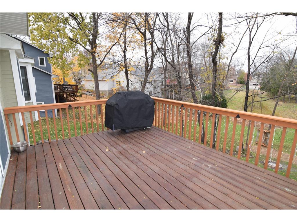 5410 S Park Drive Savage MN 55378 7078221 image15