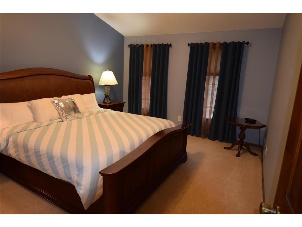 5410 S Park Drive Savage MN 55378 7078221 image16